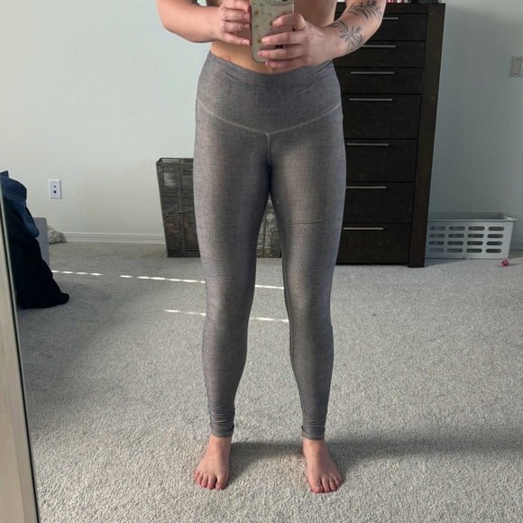 Niyama Sol Leggings - Picture 5 of 5